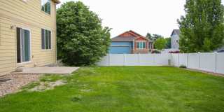 3 Bedroom, 2.5 Bath - 2 Story Home in Loveland Gallery 6