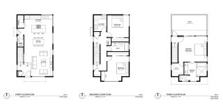 Modern 3-Bedroom Home in North Queen Anne Gallery 3