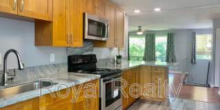 95-180 Hokuula Pl Gallery 7