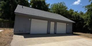 Barwin Estates- Barwin Drive Gallery 12