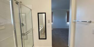 GORGEOUS HOME IN EASTVALE CORONA Gallery 24