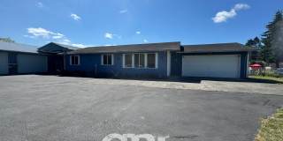 4638 Olympia Way - Longview, WA 98632 Gallery 1