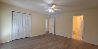 221 Millcrest Drive Gallery 16