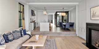 2428 The Strand Gallery 16