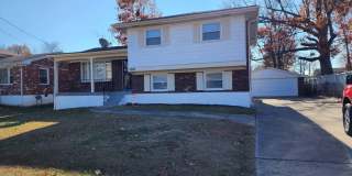Beautiful 3 Bedroom 2 Bathroom Home Gallery 1