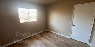 32934 Rancho Vista Dr Gallery 17
