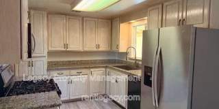 3844 Milton Way Gallery 10