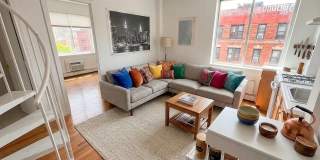 401 East 13th Street Gallery 6