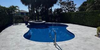 2941 Twin Oaks Way Gallery 24