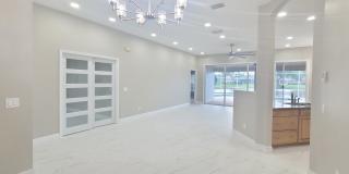 1694 Arash Cir Gallery 3
