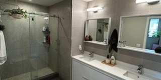 4525 Walnut Associates LP Gallery 50