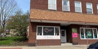 687 Broadway Avenue Gallery 1