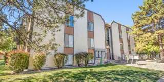 3156 Lakeside Drive Gallery 1