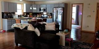 85 Swinging Bridge Estate Gallery 1