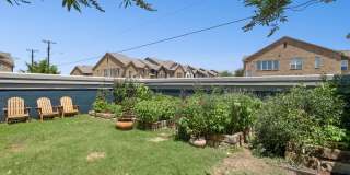 Encore at Buckingham - 55+ Community Gallery 54