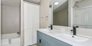 223 Ajax Drive Northwest Gallery 7