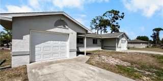 2704 Owen Avenue Gallery 1