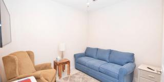 ** PALOMA BEAUTIFUL BONITA SPRINGS BEAUTY READY **  Short Term Rental Available:  Beautifully Furnished First Floor in Paloma (Bonita Springs) Gallery 1
