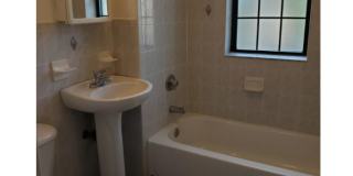 Offer Ends Soon! Up Your Living, Not Your Rent Gallery 7