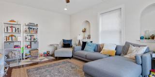 4651 North Wolcott Ave. Apt. Gallery 20