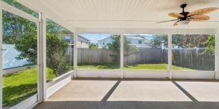 1250 SALT CLAY COURT Gallery 27