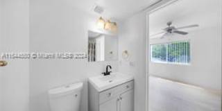 5760 Rock Island Road Gallery 19