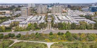 2212 Watermarke Gallery 25