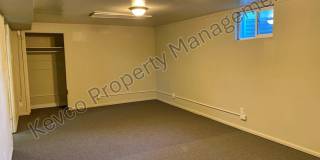 Incredibly Spacious House! Incredibly Spacious House! Gallery 19
