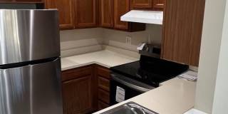 9324 GRAZING TER Gallery 9