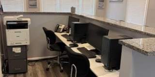 7933 BELLE POINT Drive Gallery 6