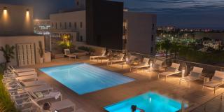 NMS Lincoln Gallery 27