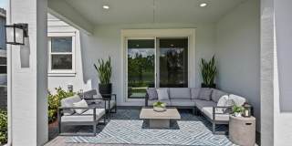 4520 Longwood Lake Square Gallery 56