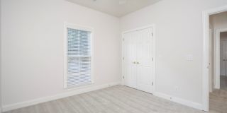 5540 Ash Grove Circle Gallery 12