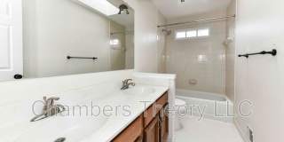 14709 Muddy Creek Ct. Gallery 30