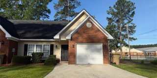23 Crossing Drive Gallery 1