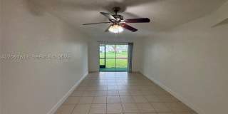 8060 Colony Cir N Gallery 3