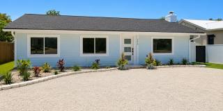 5419 4th St. Gallery 1