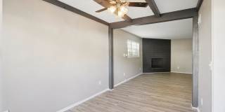 Latitude 72 Apartment Homes Gallery 16