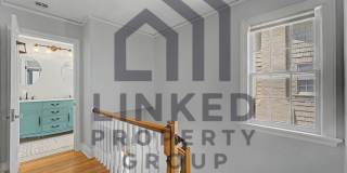 Beautiful Maple Ridge Home Gallery 18