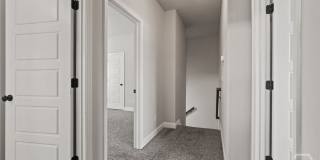 314 Morgan Pines Drive Gallery 31