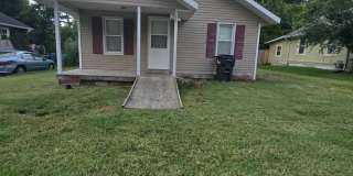 2 bedroom 1 bathroom 2 bedroom 1 bathroom Gallery 1