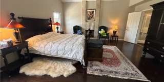 14 Vicksburg Gallery 21