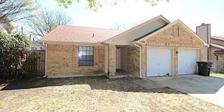 1706 Wickfield Way Gallery 1