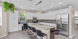 9885 Woodworth Court Gallery 11