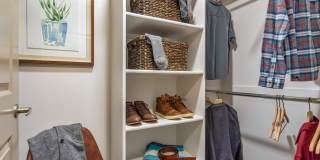 Arista at Ocotillo by Mark-Taylor Gallery 6