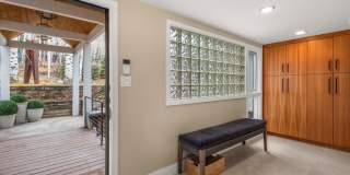 262 Eastwood Drive Gallery 6