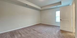 1642 Commendable Court Gallery 9