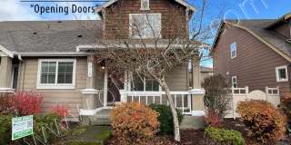 6512 Ruddell Rd SE Gallery 1