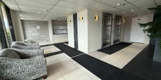 235 W Park Avenue Gallery 2