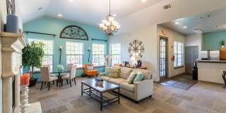 Parc At Maumelle Gallery 20